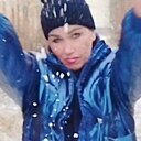 Наталья Разумова, 52 года