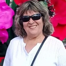 Фотография девушки Марина, 64 года из г. Тамбов