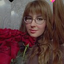 Танюша, 27 лет