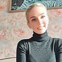 Алёна, 31 год