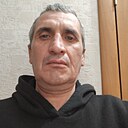 Виталий, 47 лет