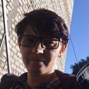 Елена, 35 лет