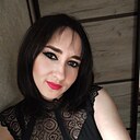 Елена, 40 лет