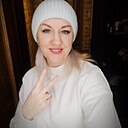 Светлана, 43 года