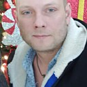 Сергей, 38 лет