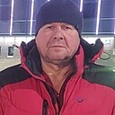 Костя, 54 года