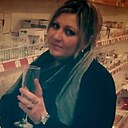 Марина, 47 лет