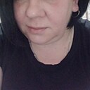 Анюта, 39 лет