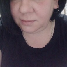 Фотография девушки Анюта, 39 лет из г. Березник