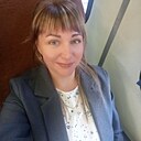 Ирина, 41 год