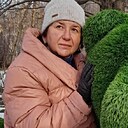 Алла, 48 лет