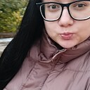 Катюша, 29 лет