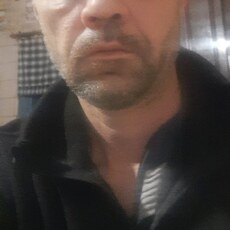 Фотография мужчины Роман, 48 лет из г. Нежин