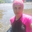 Анастасия, 40 лет