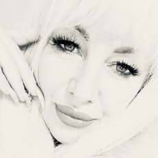 Фотография девушки Наталья, 39 лет из г. Торез