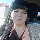 Анютка, 49 лет