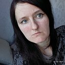 Татьяна, 38 лет