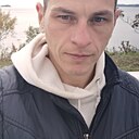 Ваня, 34 года