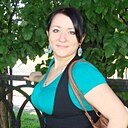 Любовь, 37 лет