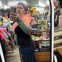 Татьяна, 42 года