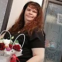 Ольга, 49 лет