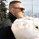 Евгений, 36 лет