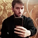 Сиражудин, 33 года