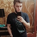 Сиражудин, 33 года
