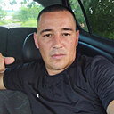 Владимир, 33 года