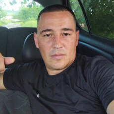 Фотография мужчины Владимир, 33 года из г. Солнечный (Красноярский край)