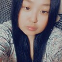 Сашенька, 28 лет