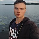 Алексей, 35 лет