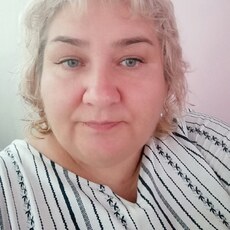 Фотография девушки Таня, 50 лет из г. Райчихинск