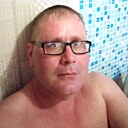 Виктор, 43 года