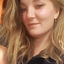 Любимка, 36 лет