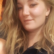 Фотография девушки Любимка, 36 лет из г. Прокопьевск