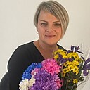 Татьяна, 48 лет