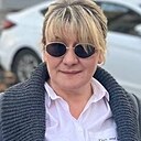 Ирина, 49 лет