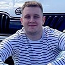 Сергей, 39 лет