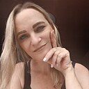 Наталья, 45 лет