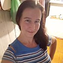 Юлия, 43 года