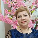 Галина, 44 года