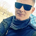 Александр, 29 лет