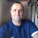 Евгений, 49 лет