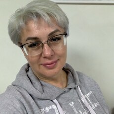 Фотография девушки Ірина, 46 лет из г. Ивано-Франковск