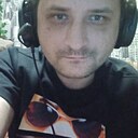 Валерий, 34 года