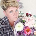 Клавдия, 51 год