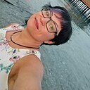 Арина, 47 лет