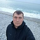 Игорь, 32 года