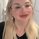 Марина, 42 года